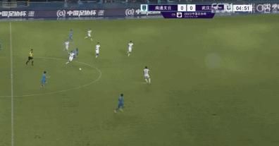 难忘的兼职2